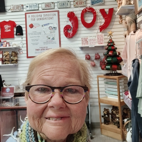 Holiday Other North Pole Alaska Poshmark